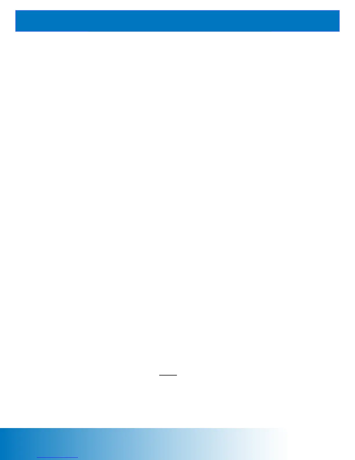 Page #68 background image