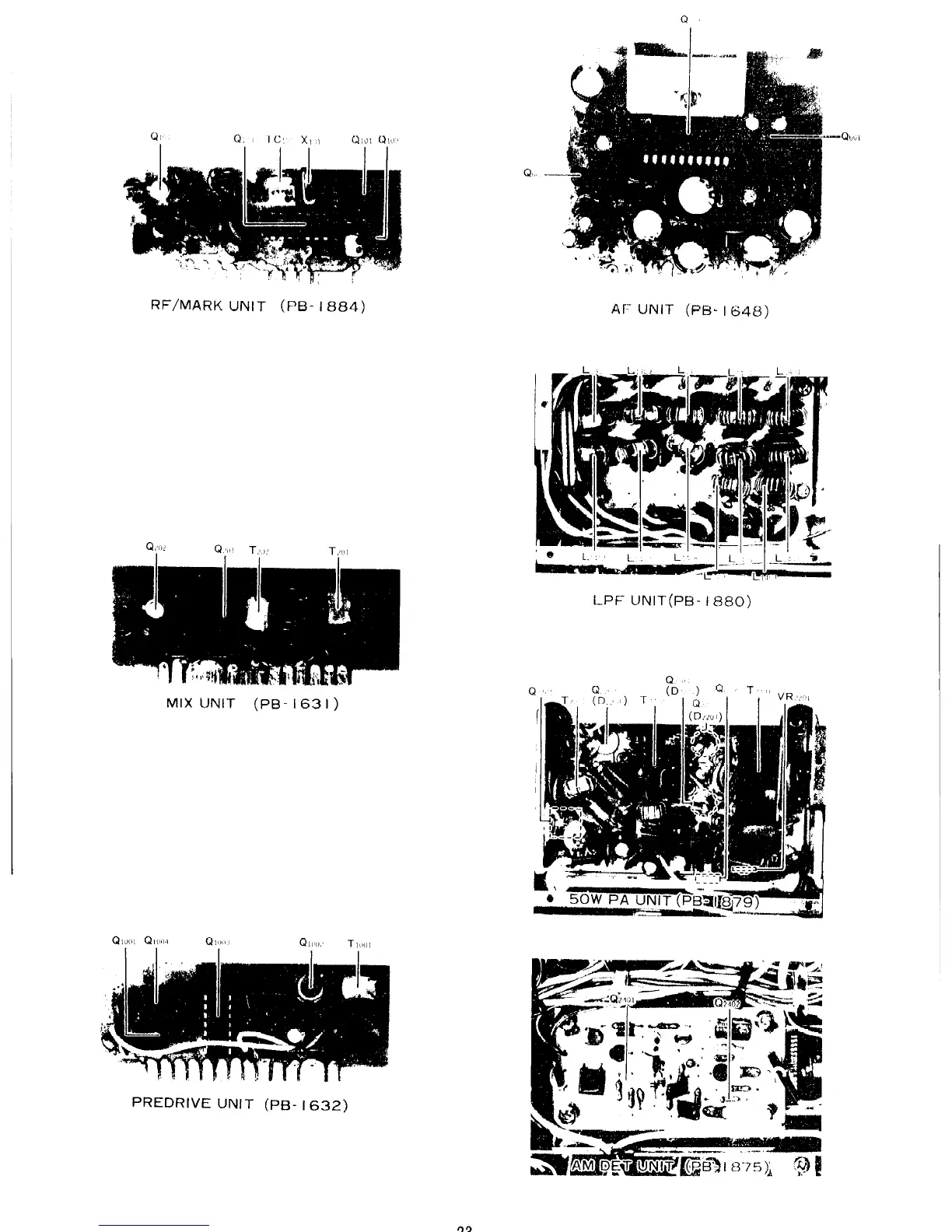 Page #24 background image