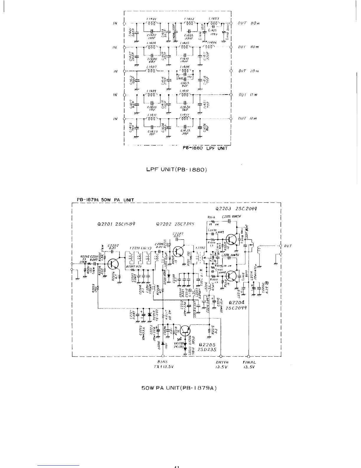 Page #41 background image