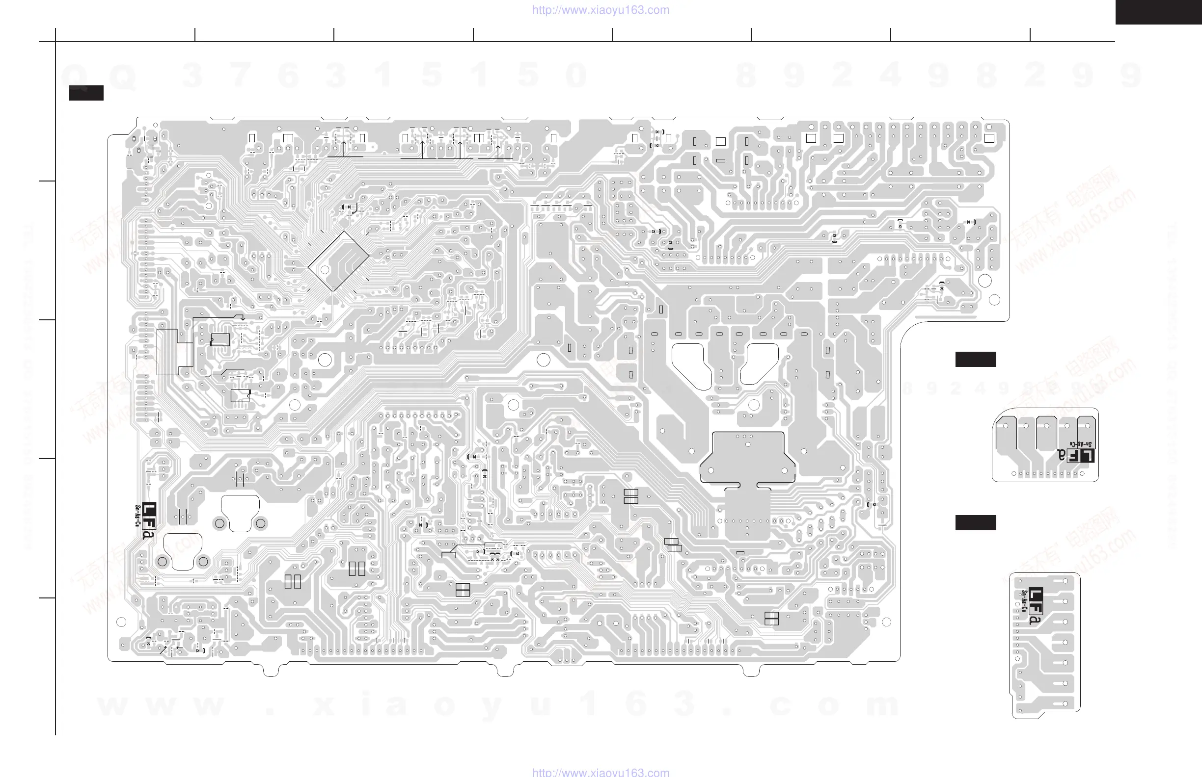 Page #22 background image