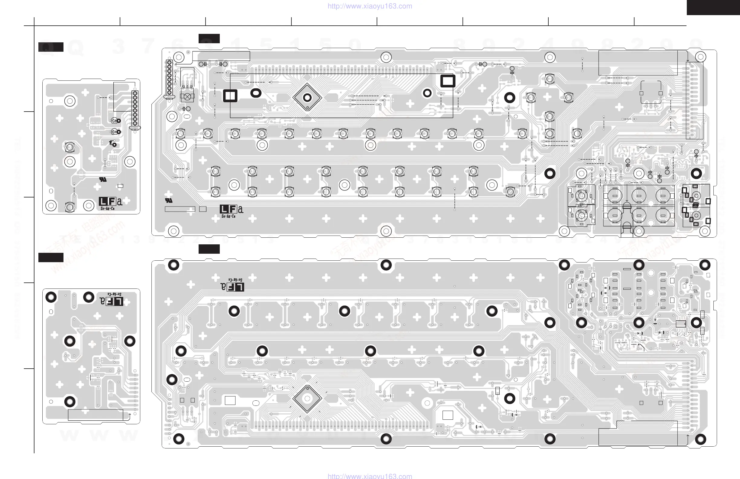 Page #24 background image
