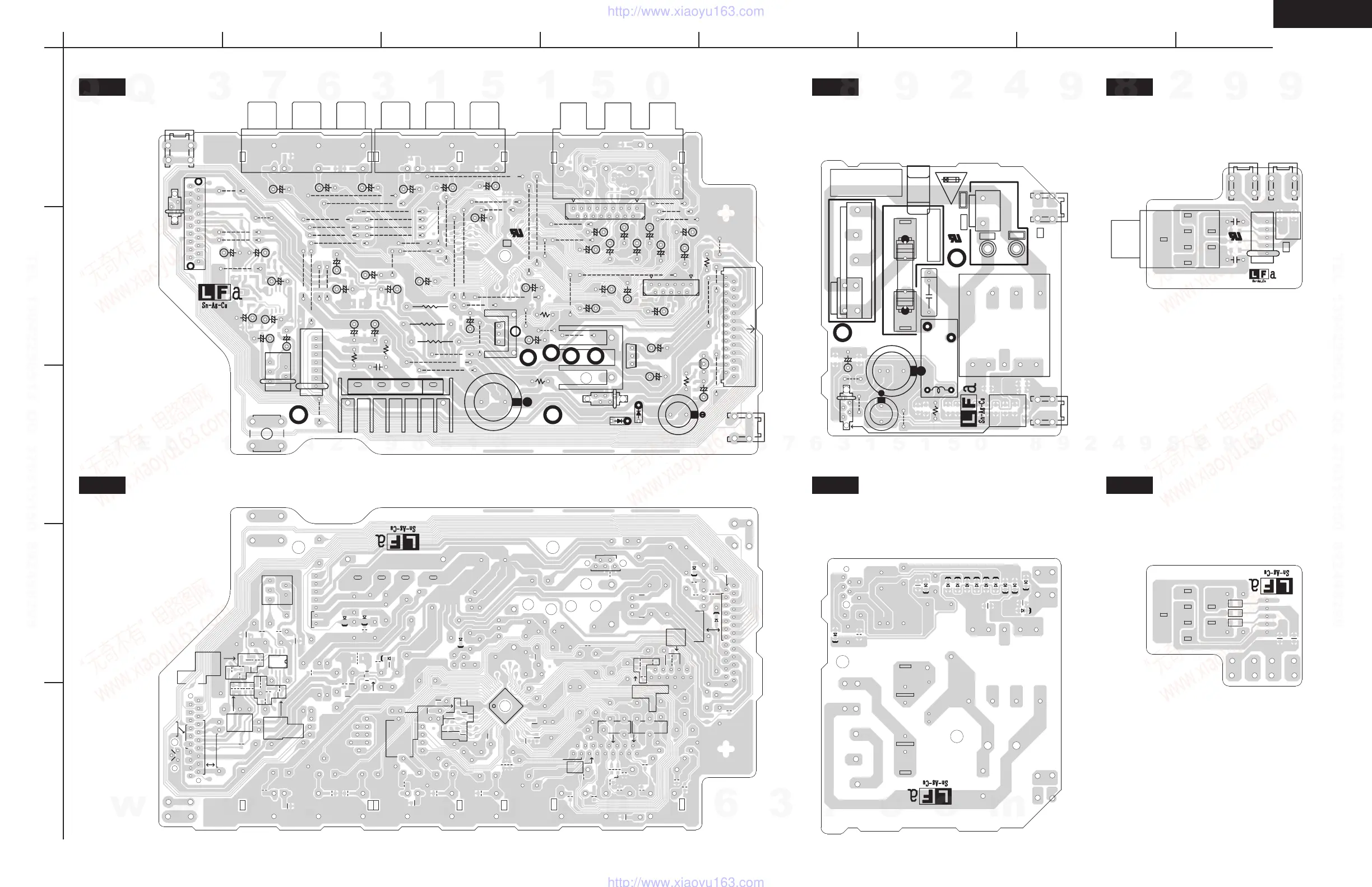 Page #25 background image