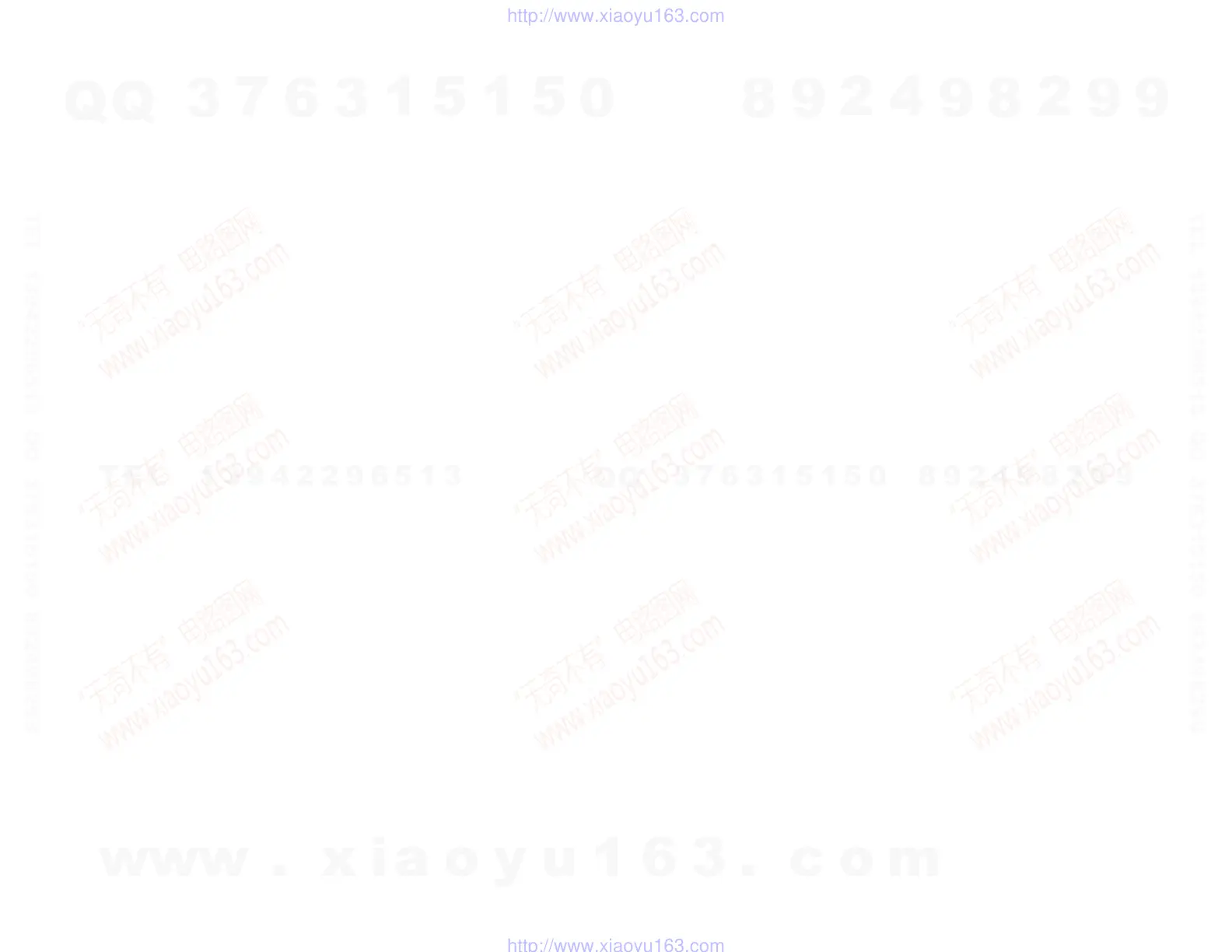 Page #30 background image
