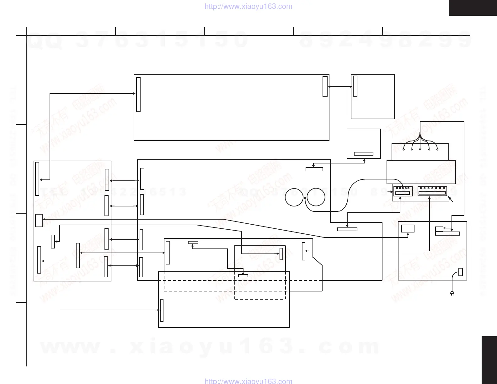 Page #7 background image