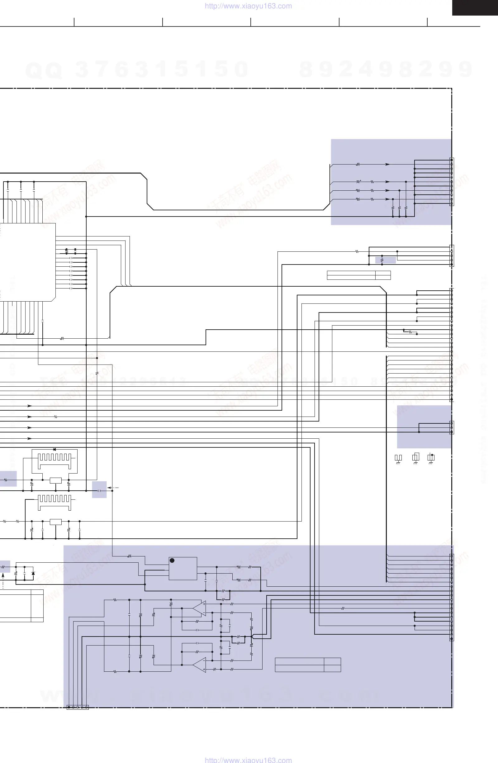 Page #15 background image