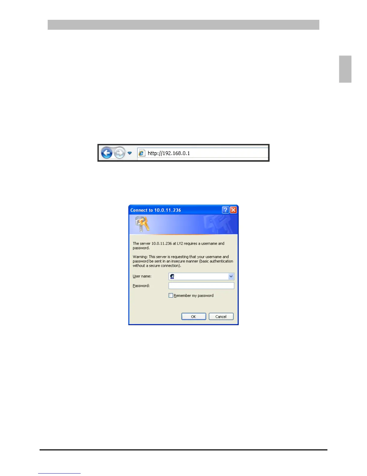 Page #34 background image