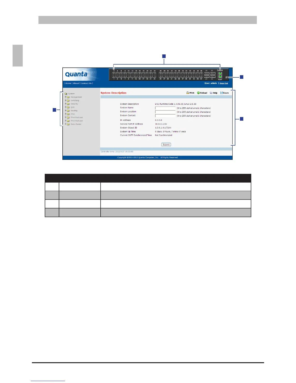 Page #35 background image