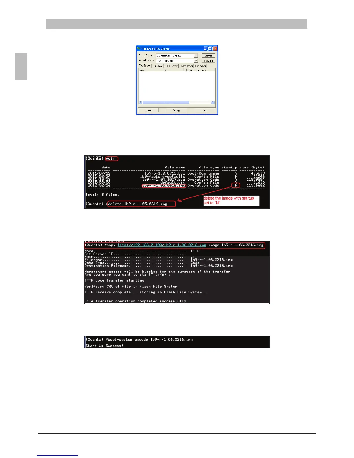 Page #37 background image