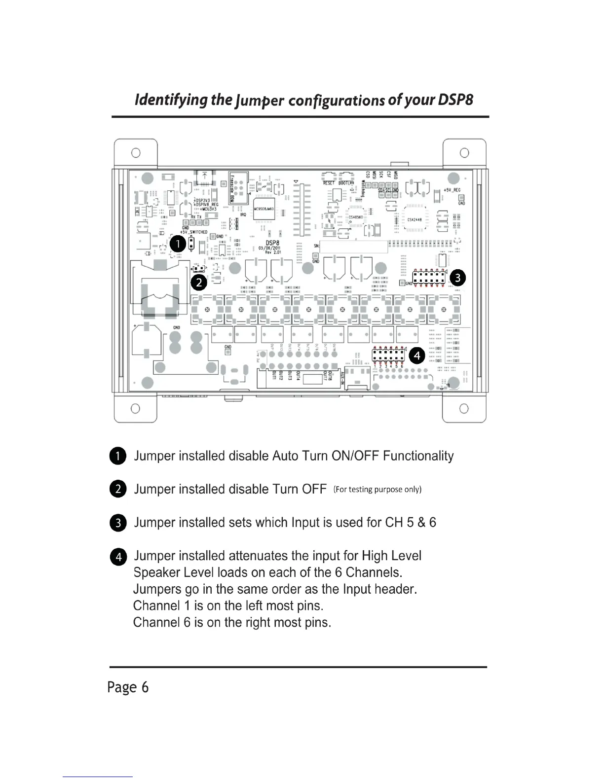 Page #7 background image