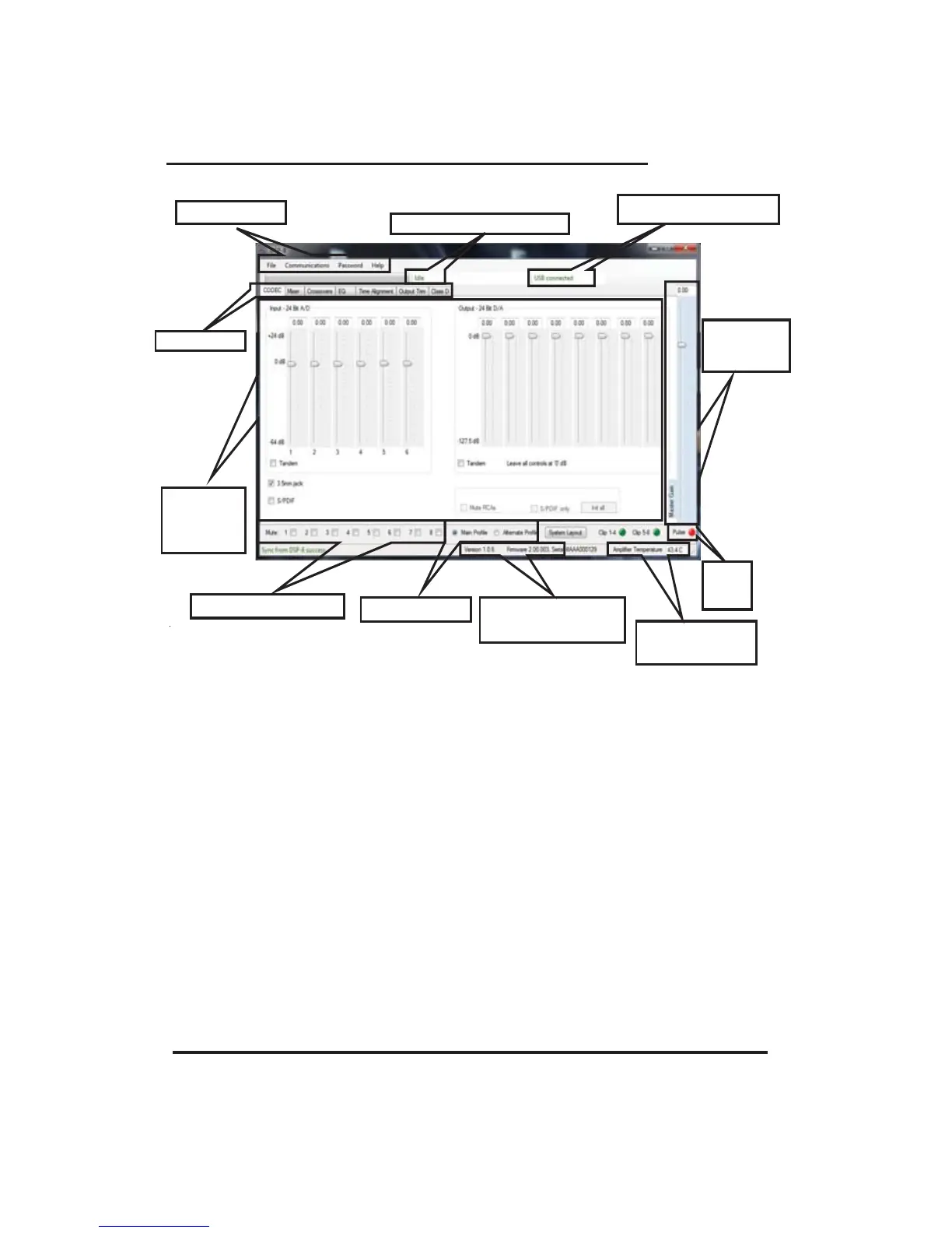 Page #13 background image