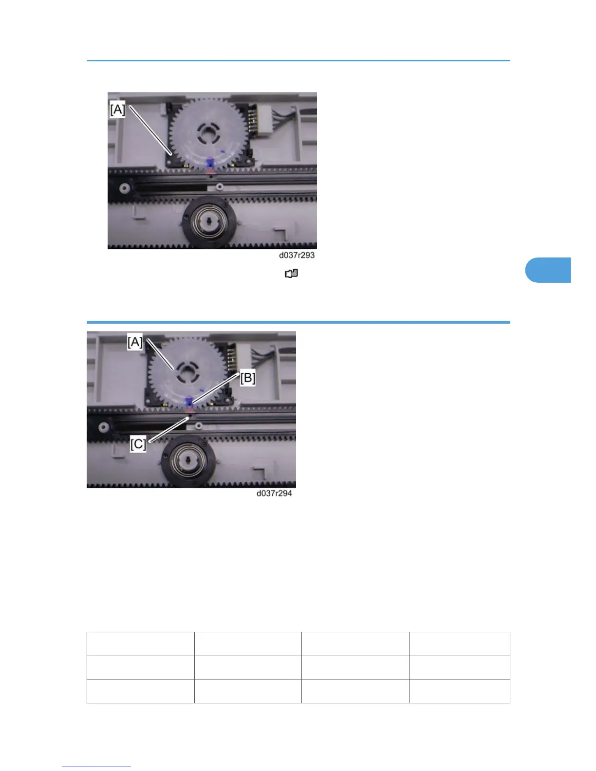Page #257 background image