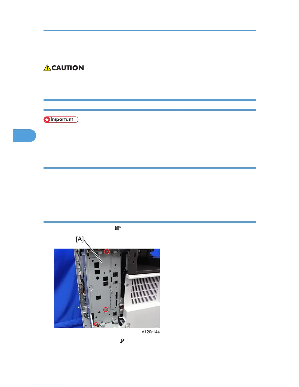 Page #260 background image