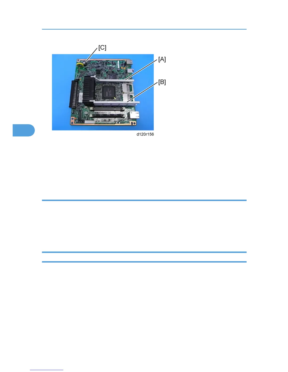 Page #262 background image