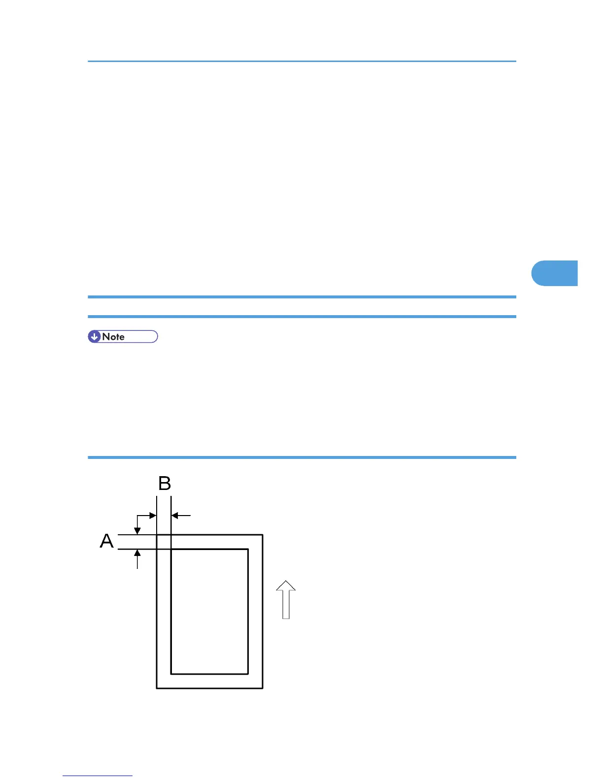Page #273 background image