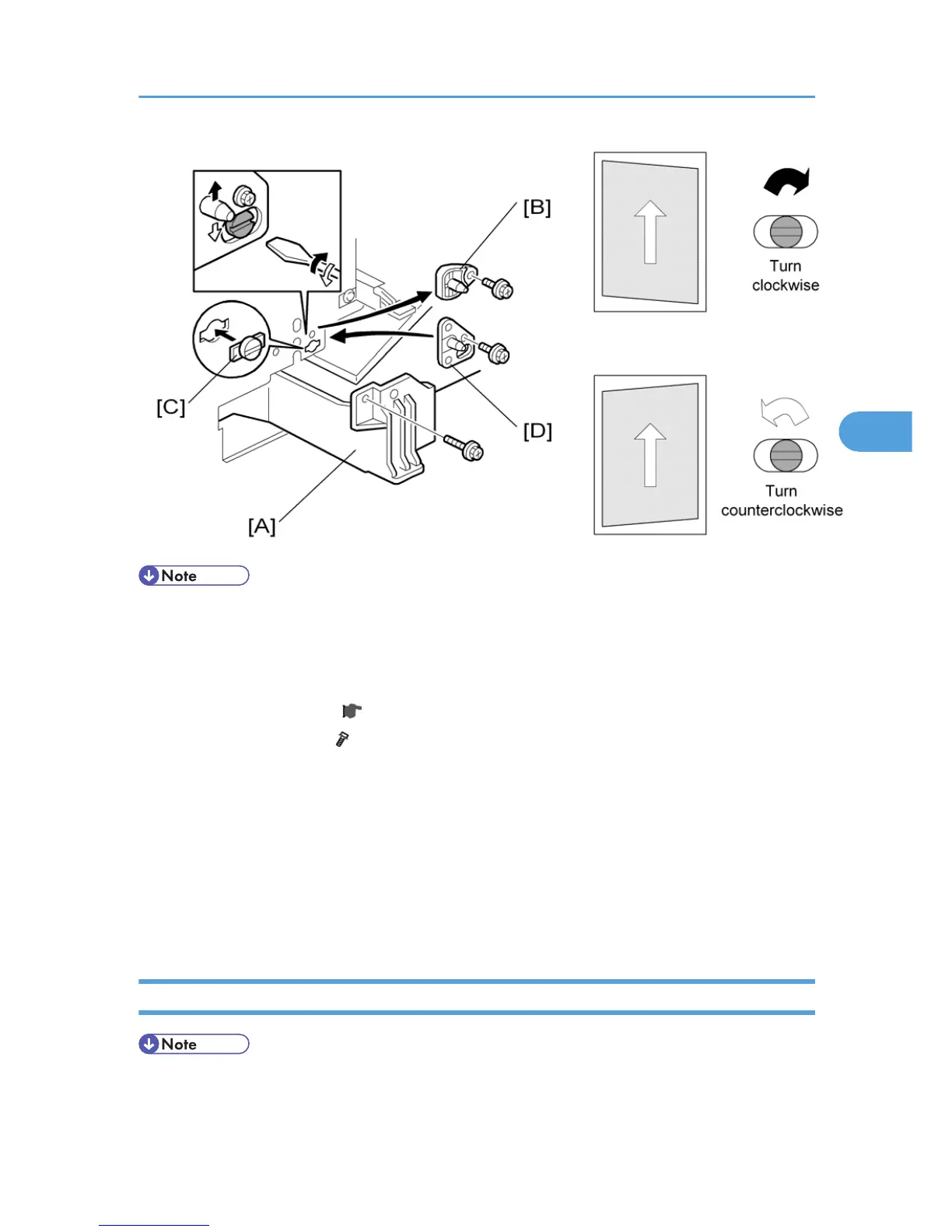 Page #277 background image