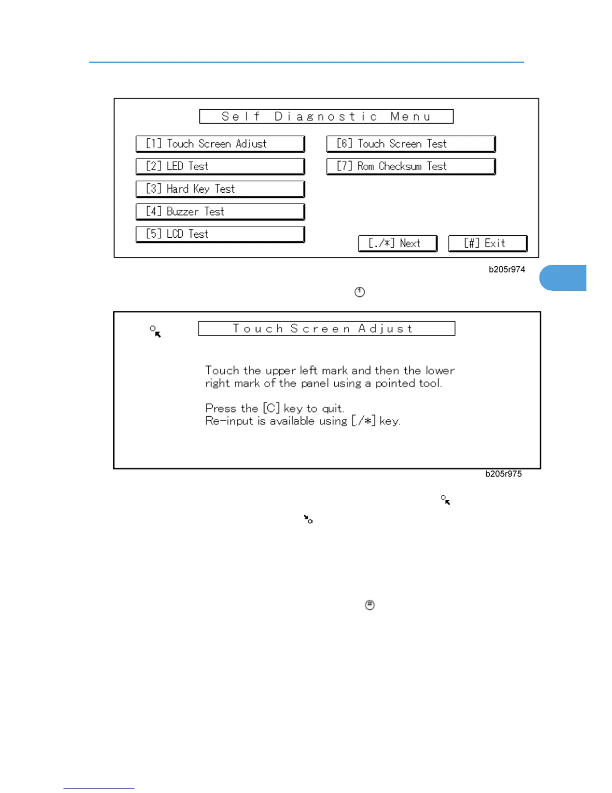 Page #281 background image