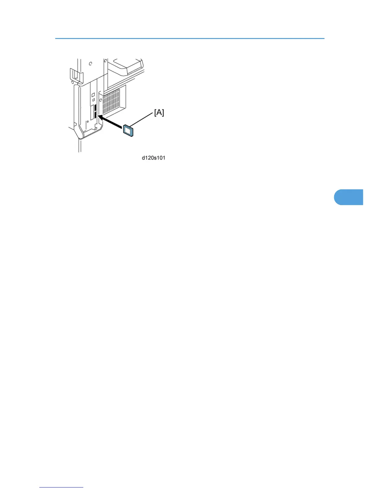 Page #295 background image