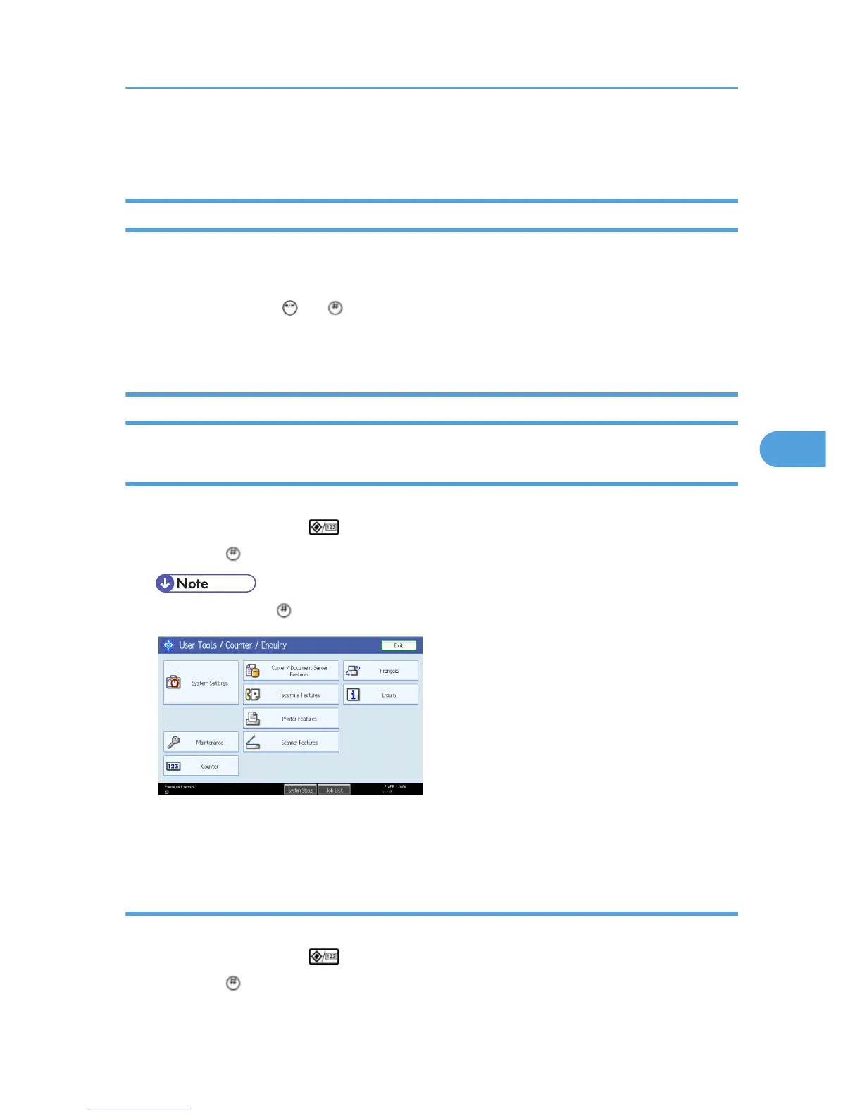 Page #301 background image