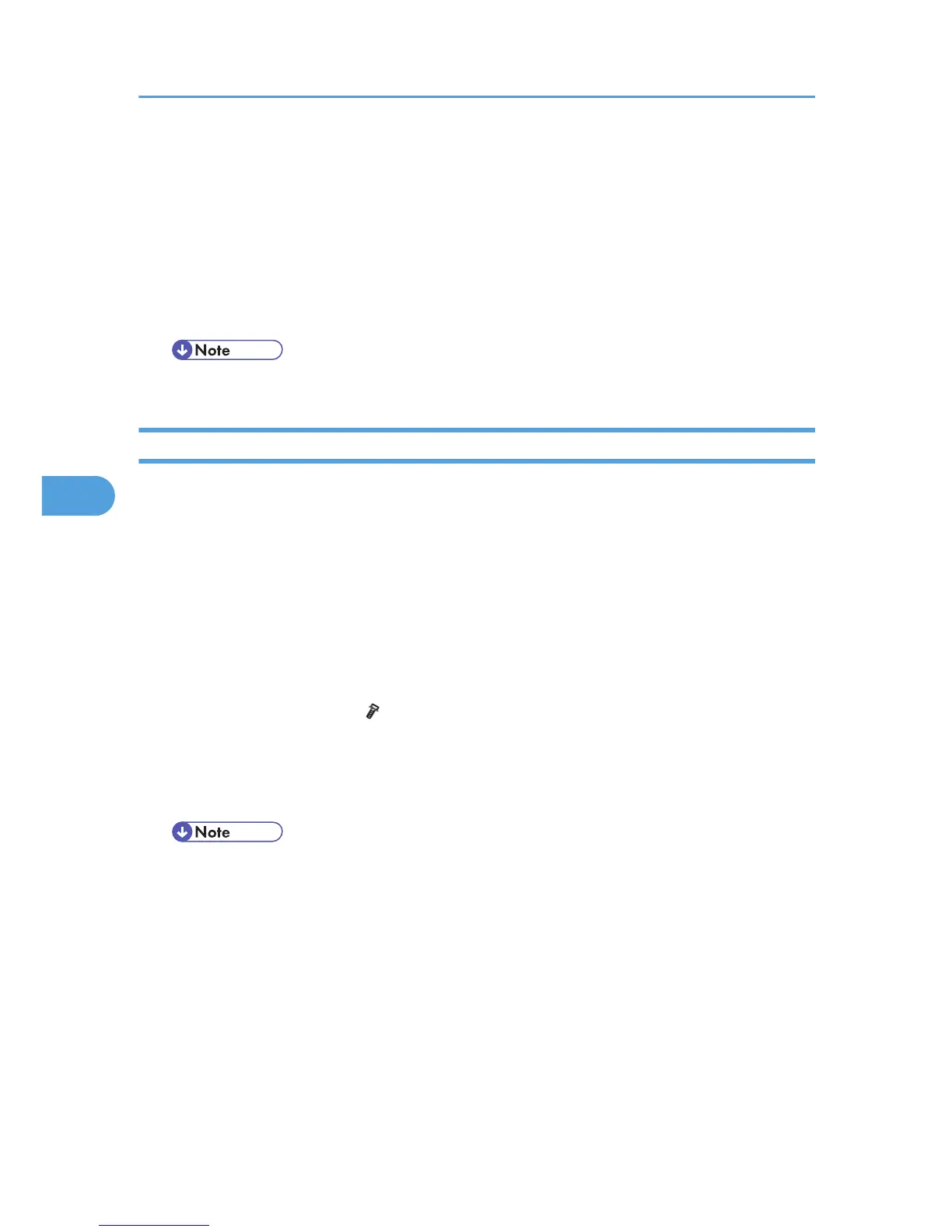 Page #304 background image