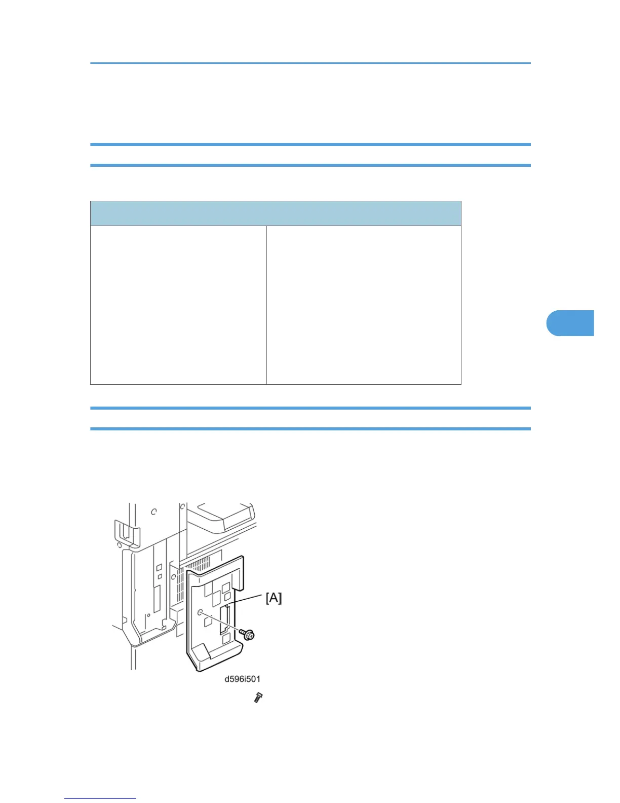 Page #305 background image