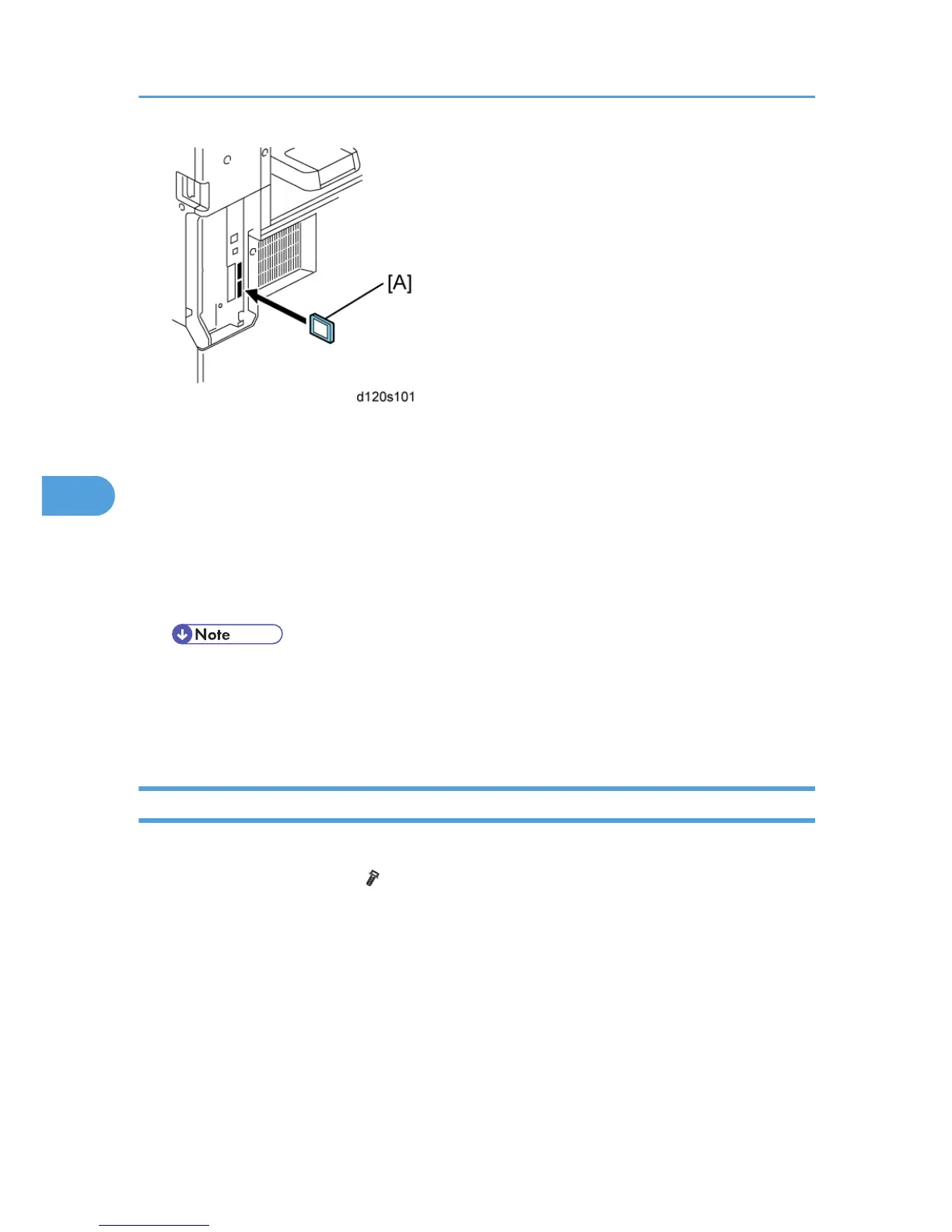 Page #306 background image