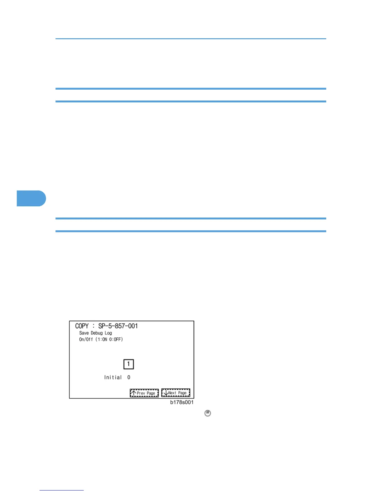 Page #310 background image