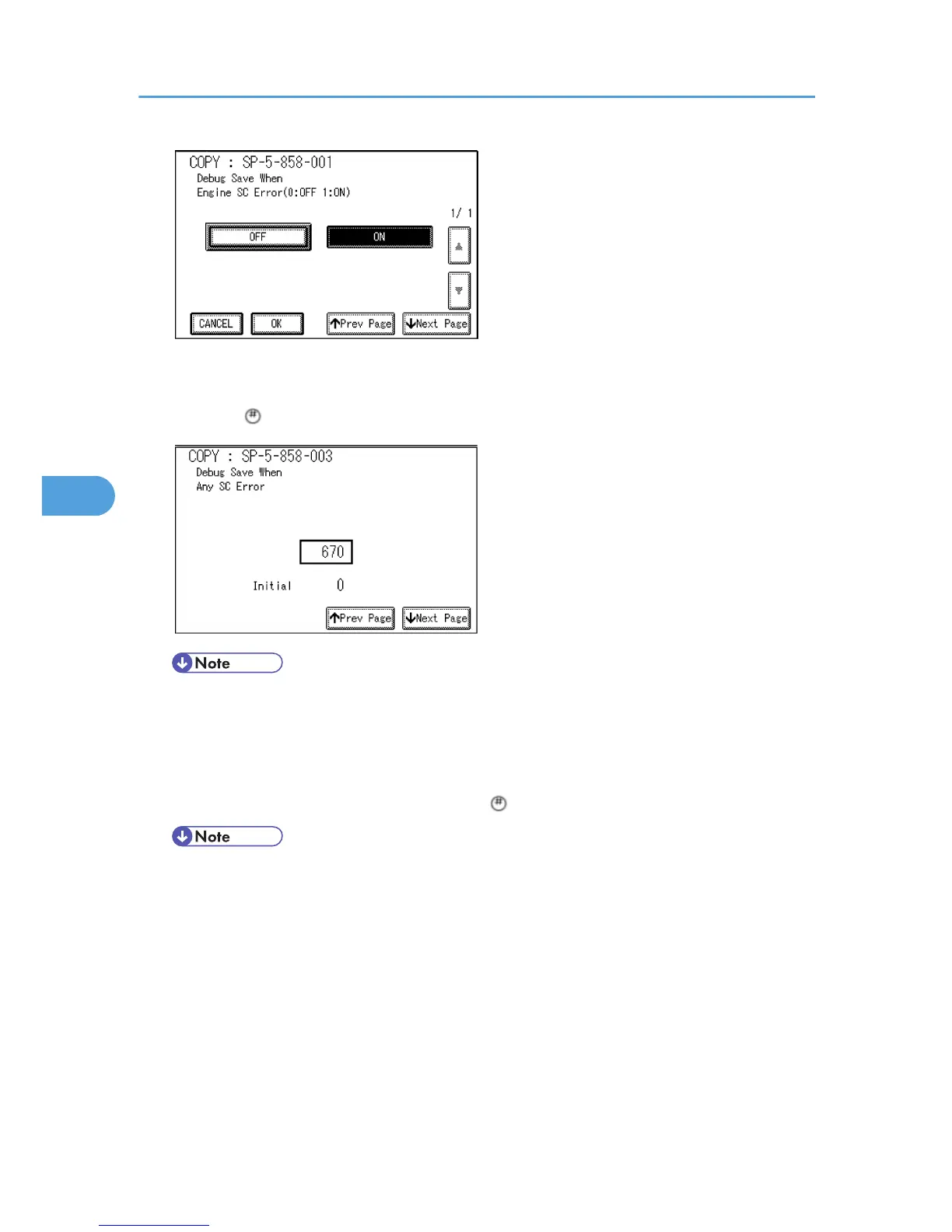 Page #312 background image