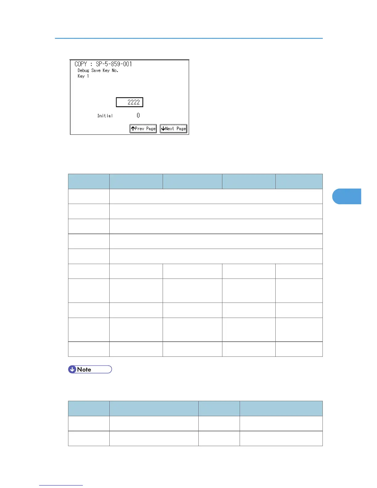Page #313 background image