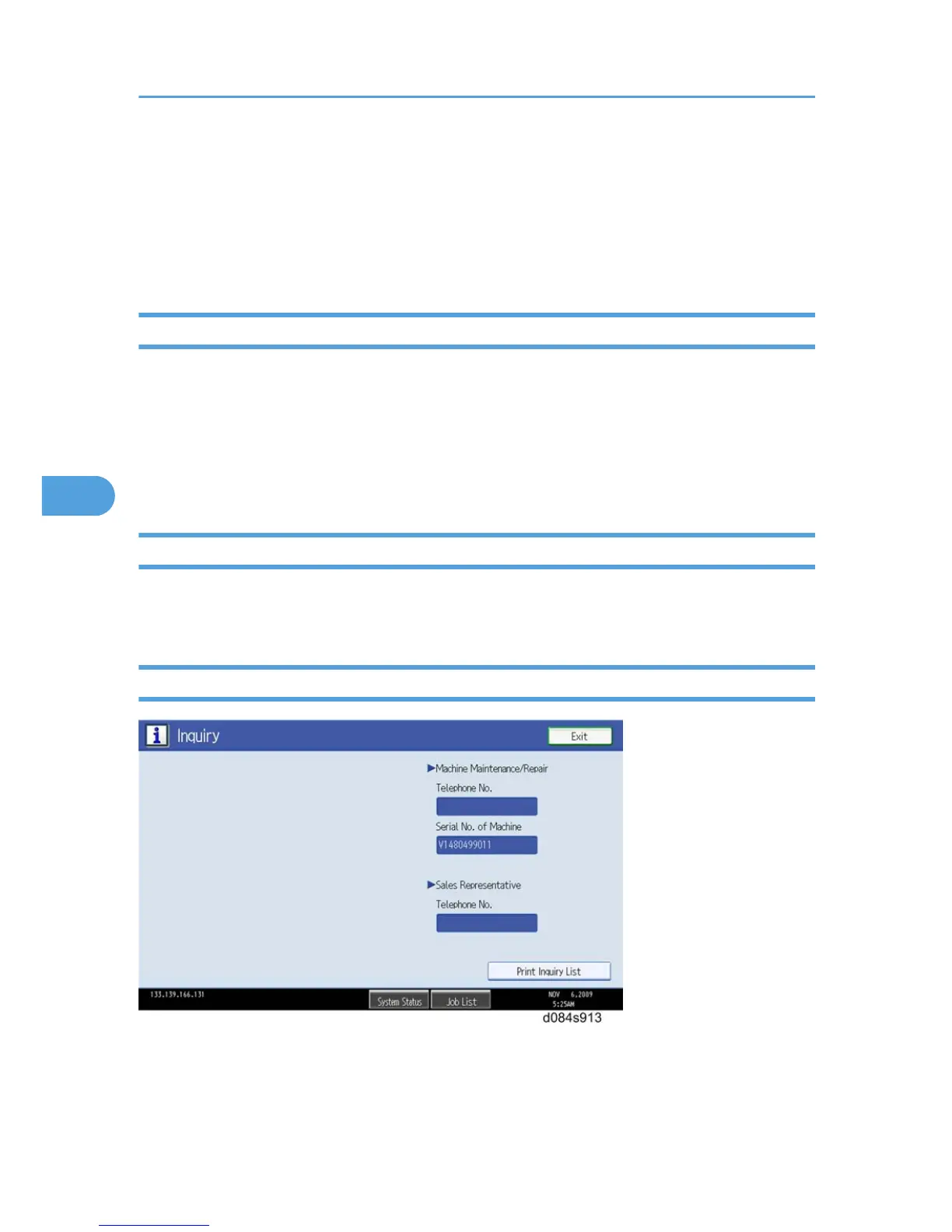 Page #318 background image