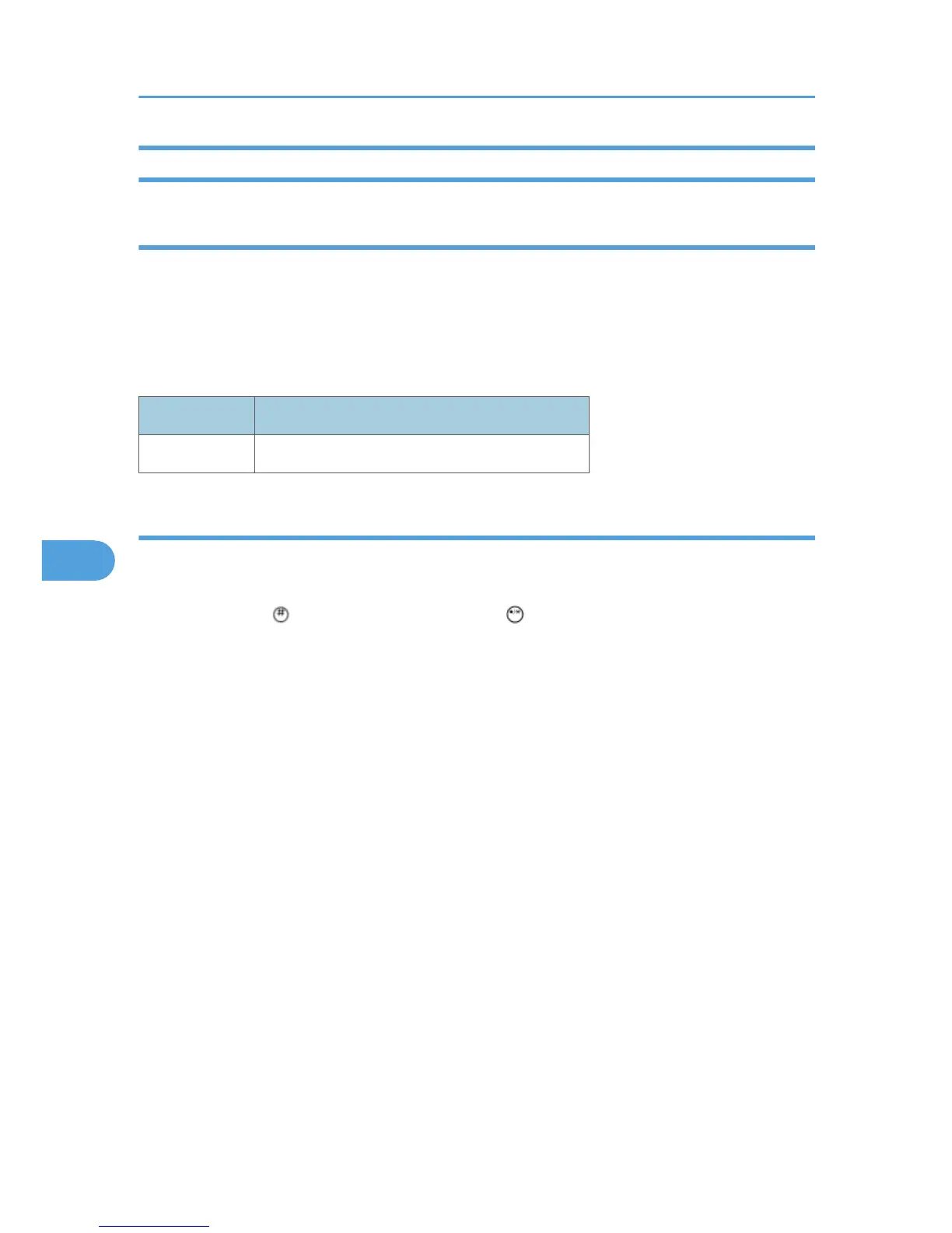 Page #324 background image