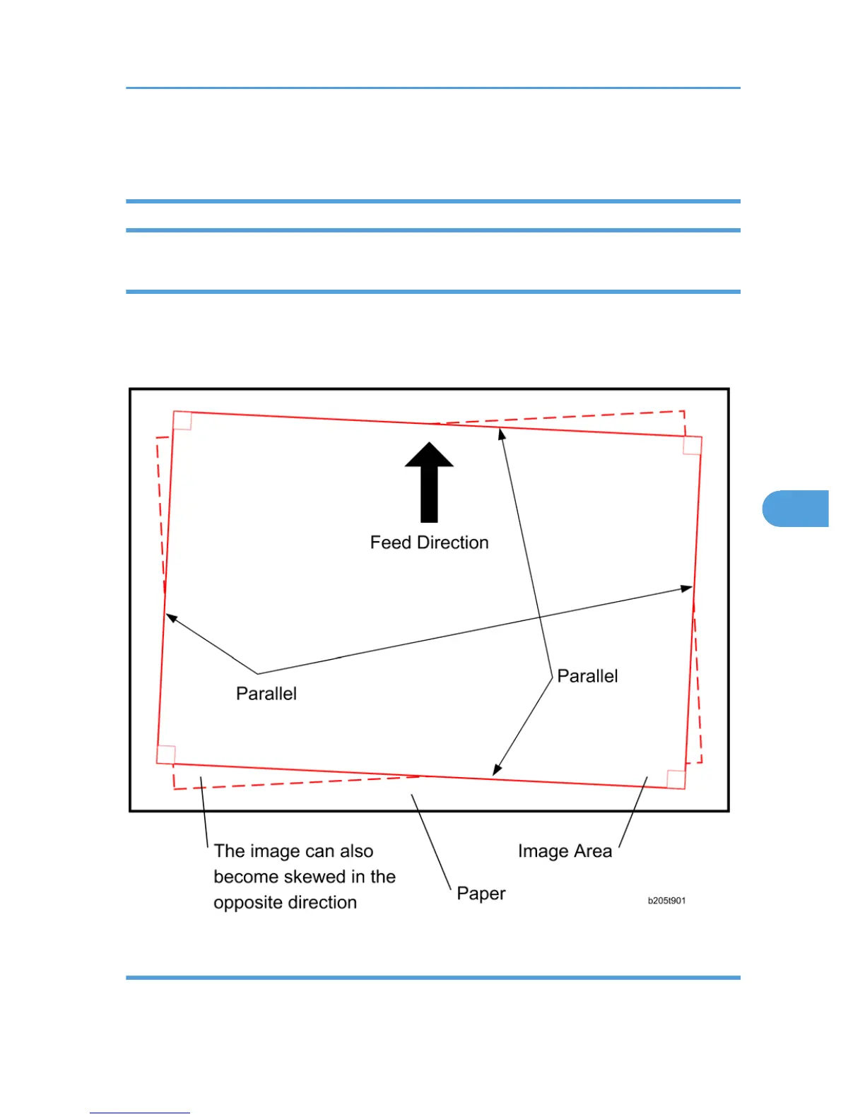Page #327 background image