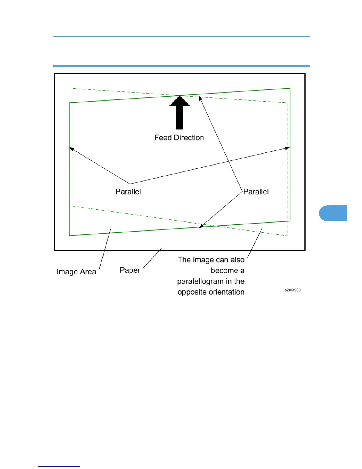Page #329 background image