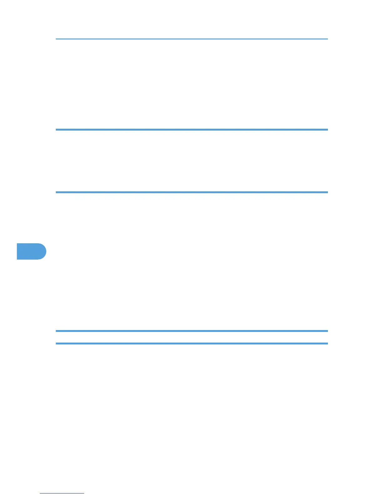 Page #352 background image