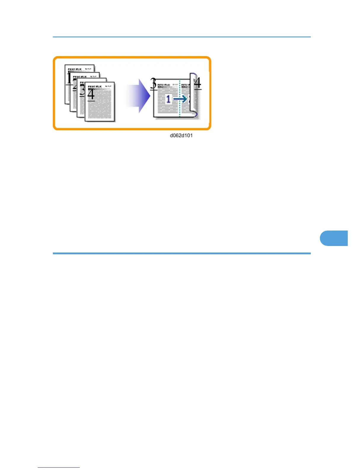 Page #355 background image