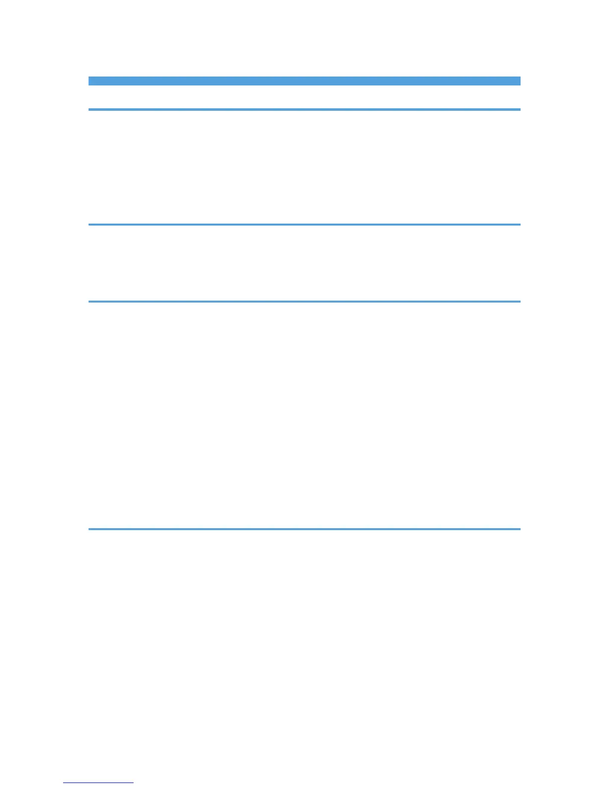 Page #359 background image