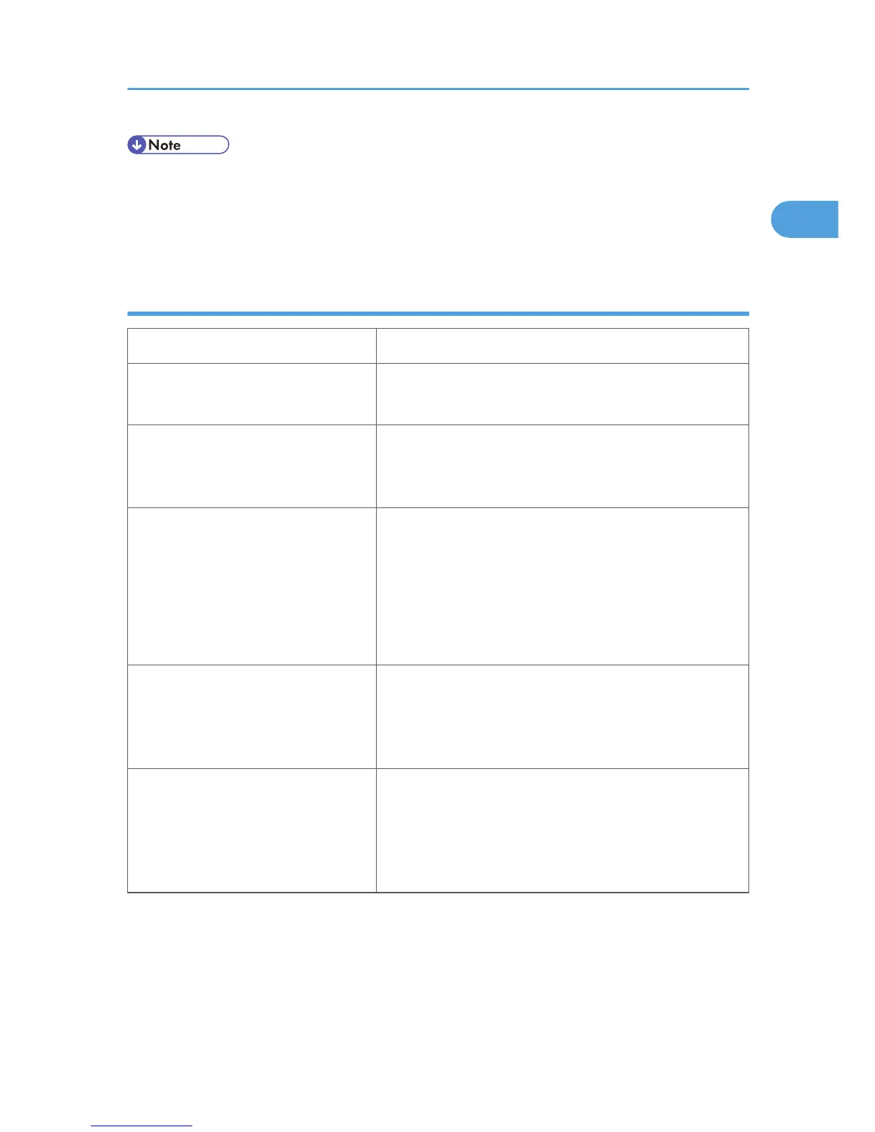 Page #367 background image
