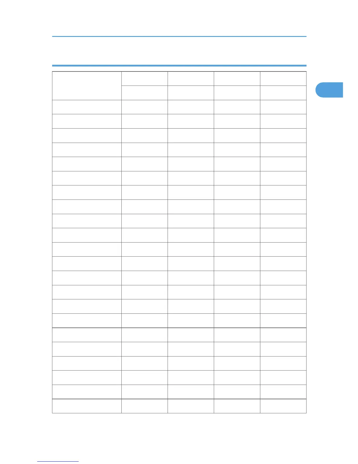 Page #383 background image