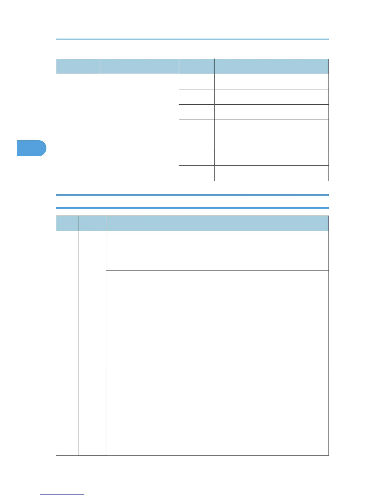 Page #404 background image
