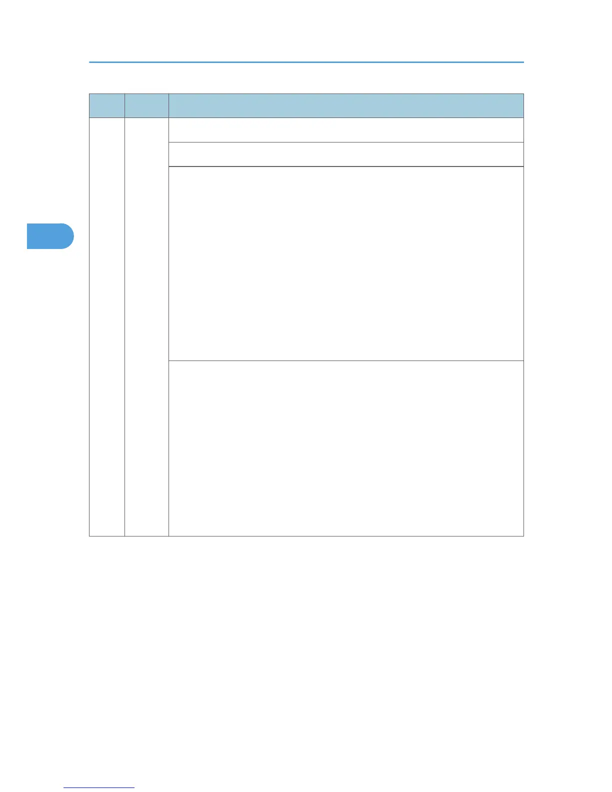 Page #406 background image