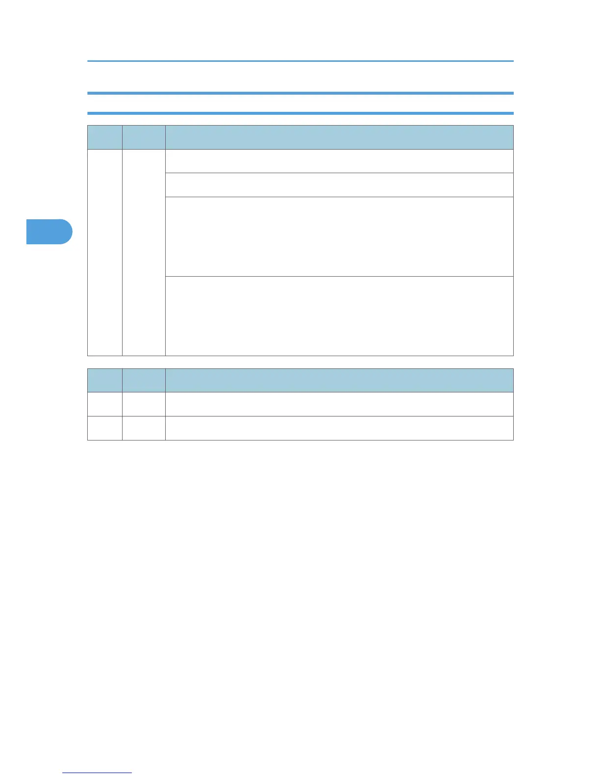 Page #426 background image