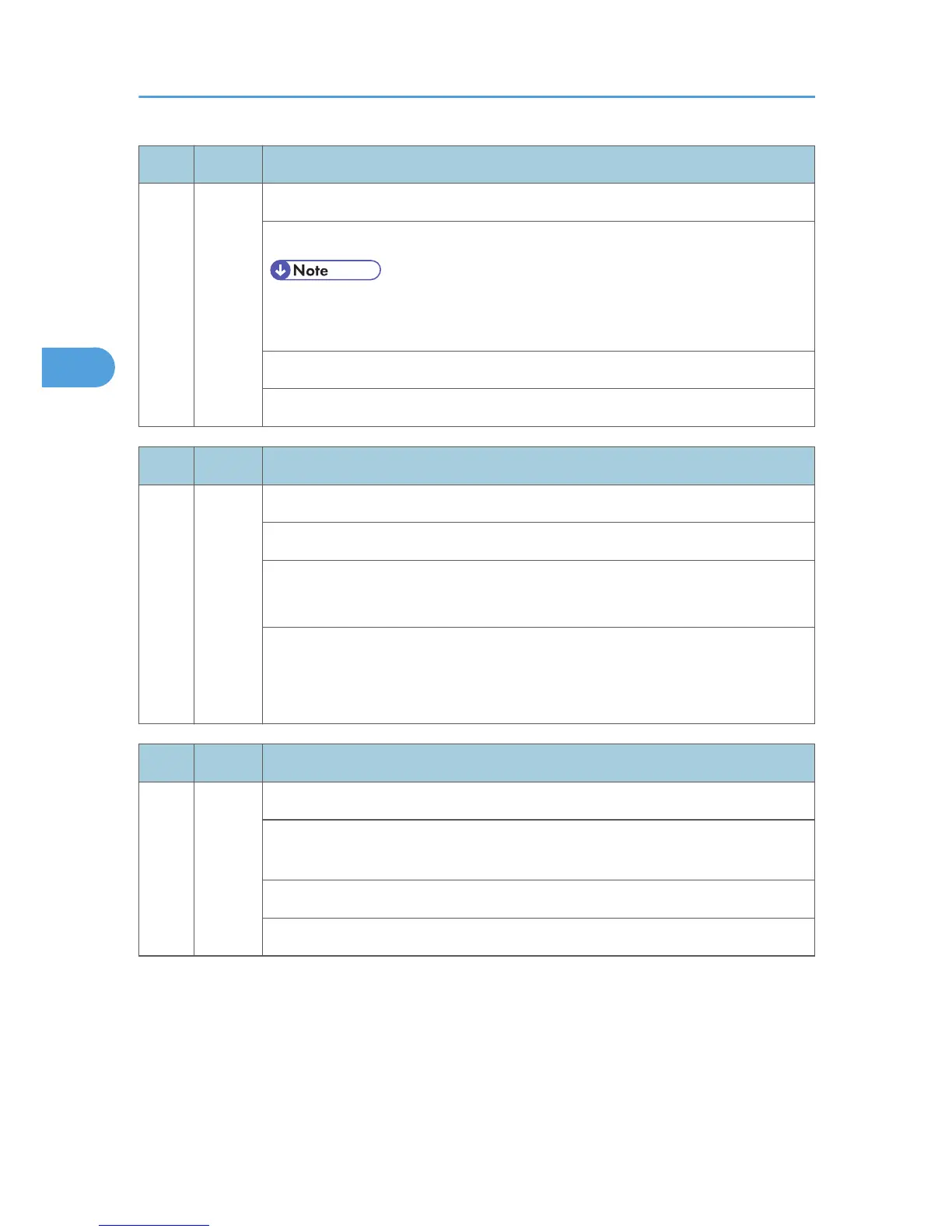 Page #466 background image