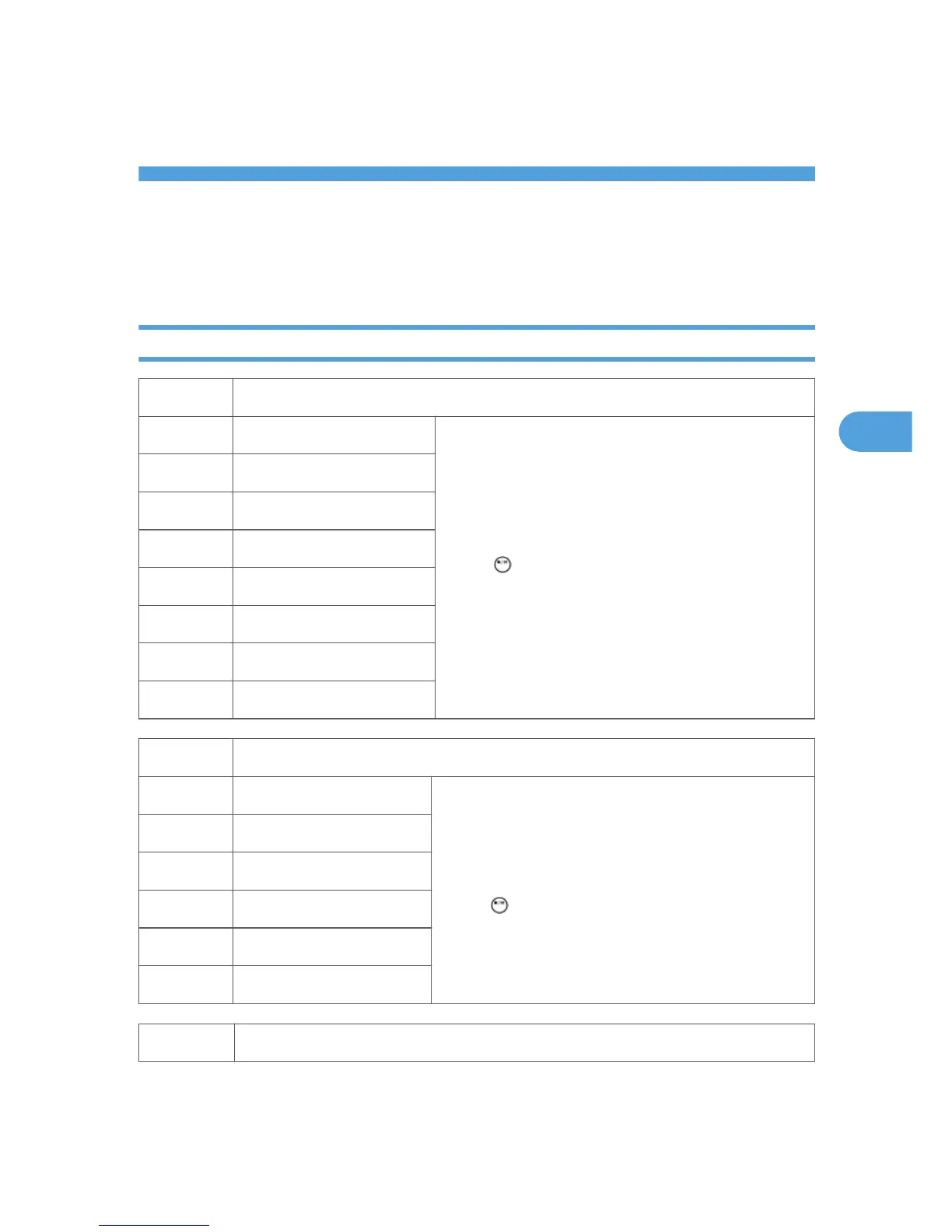 Page #483 background image