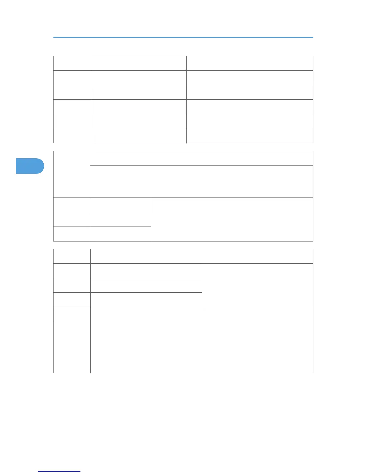 Page #492 background image