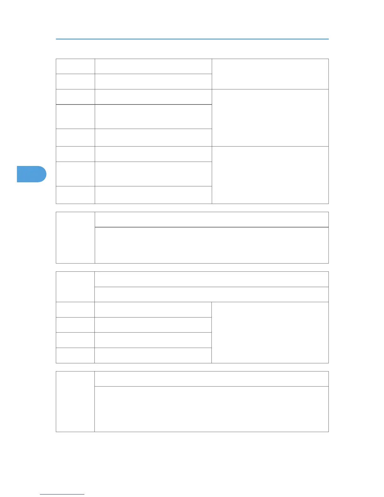 Page #494 background image