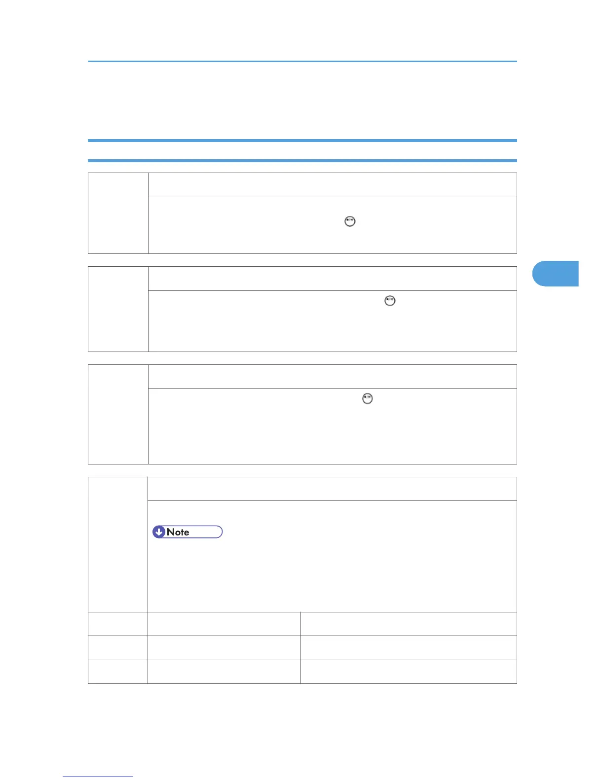 Page #515 background image