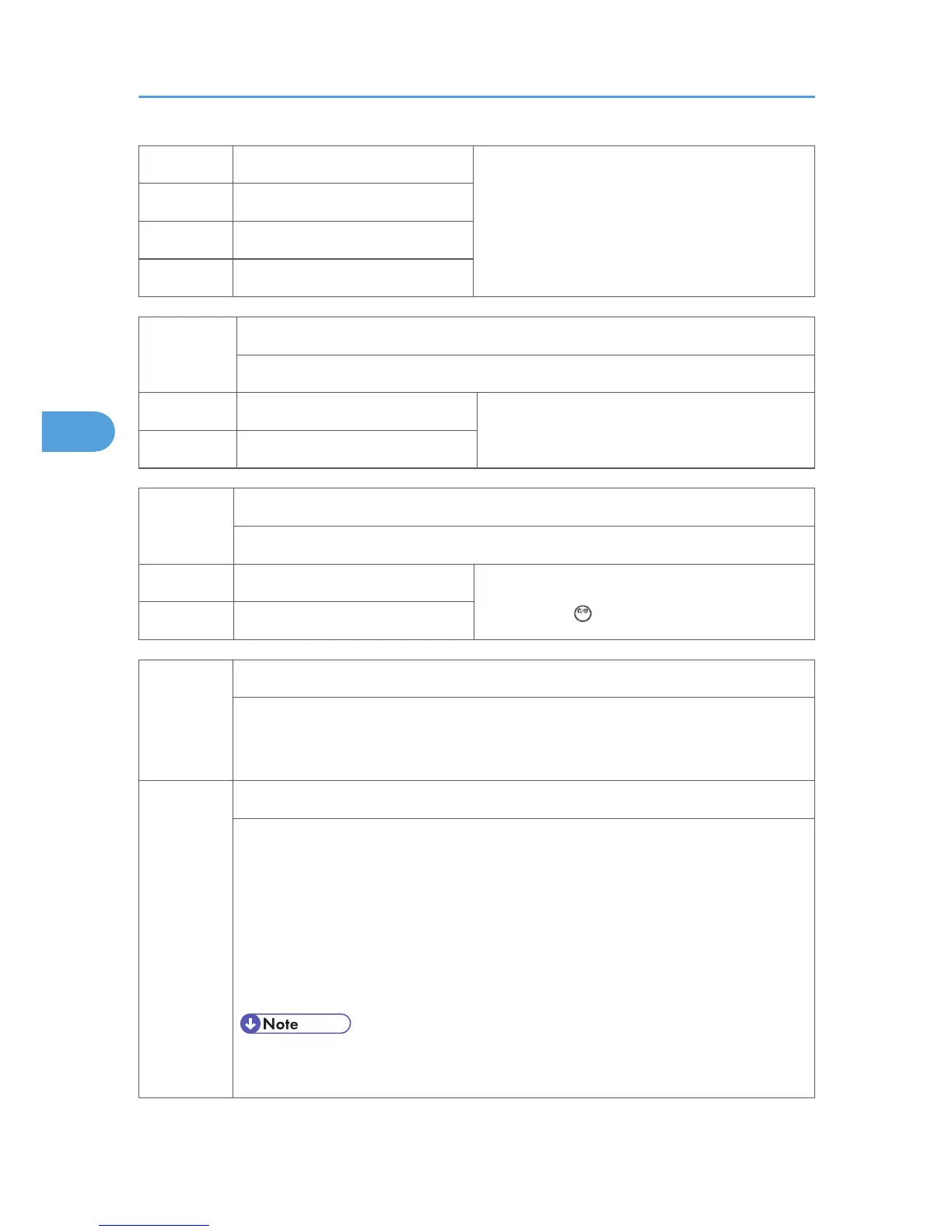 Page #516 background image