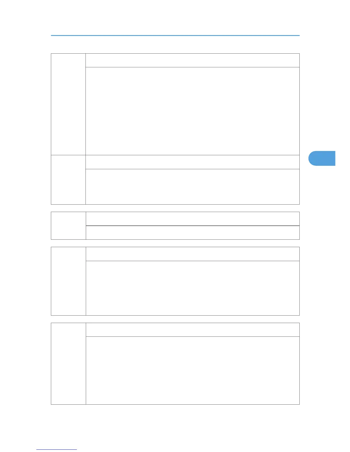 Page #517 background image