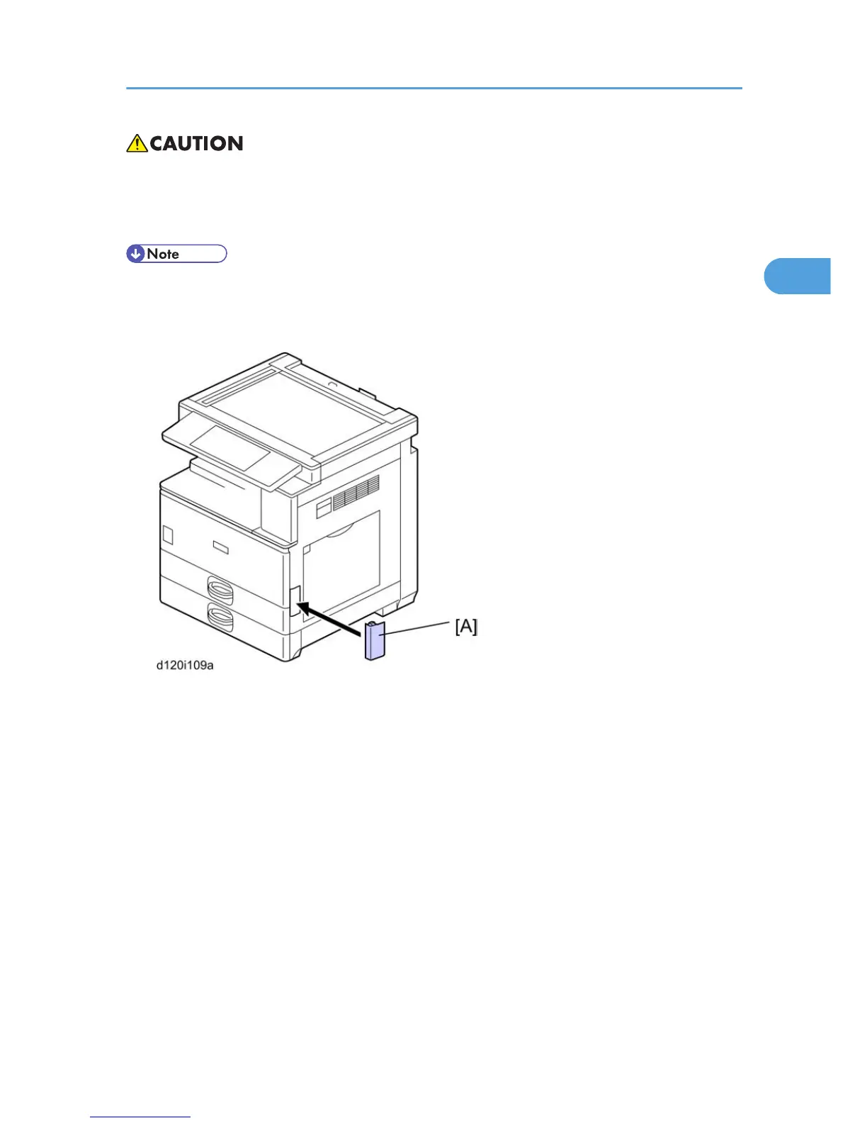 Page #33 background image