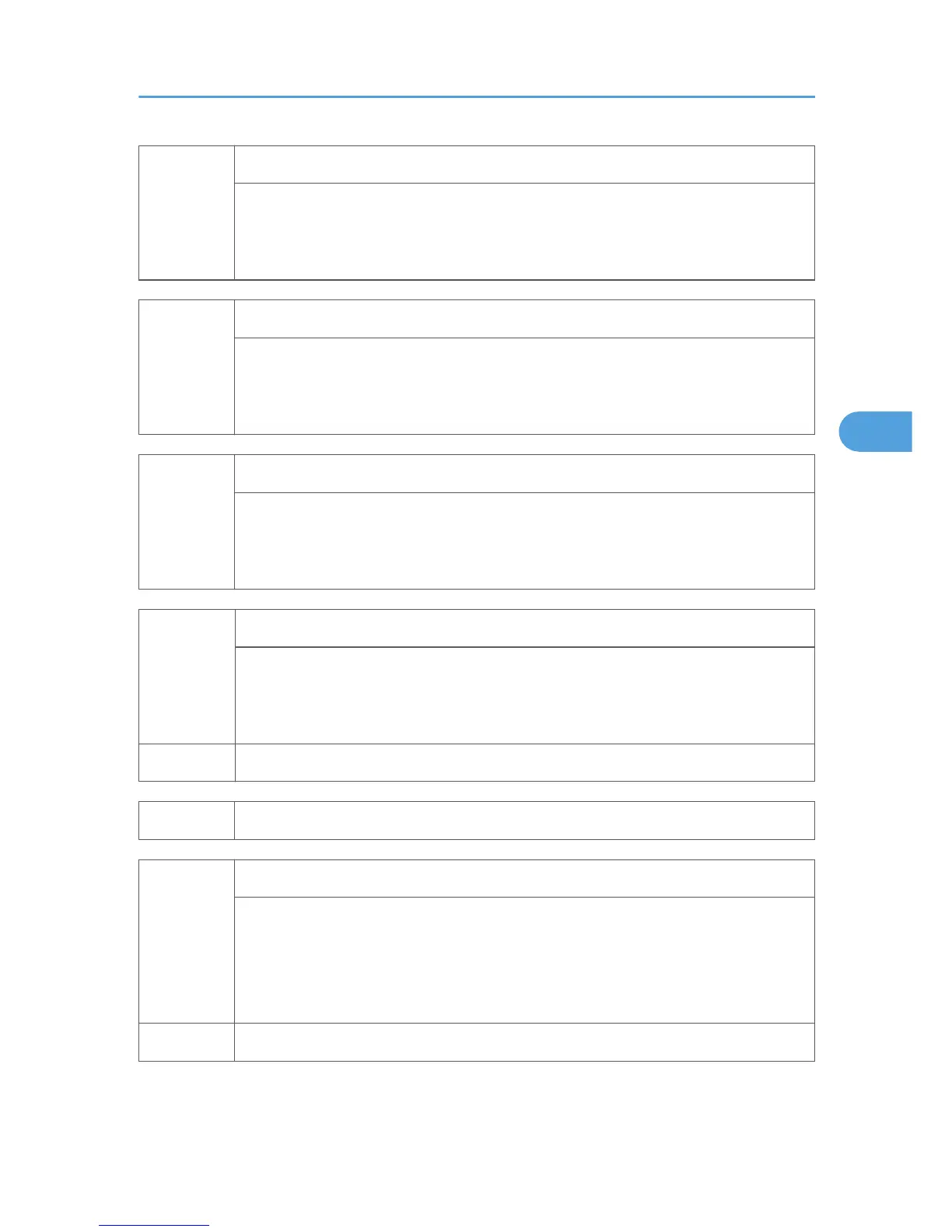 Page #537 background image