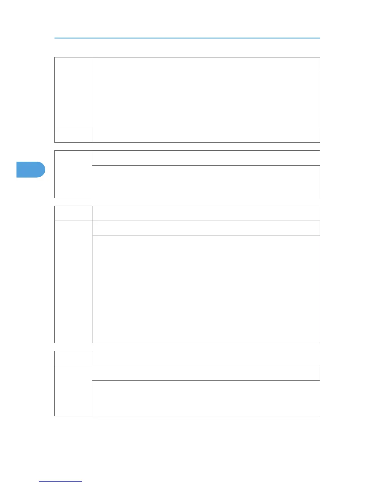 Page #538 background image